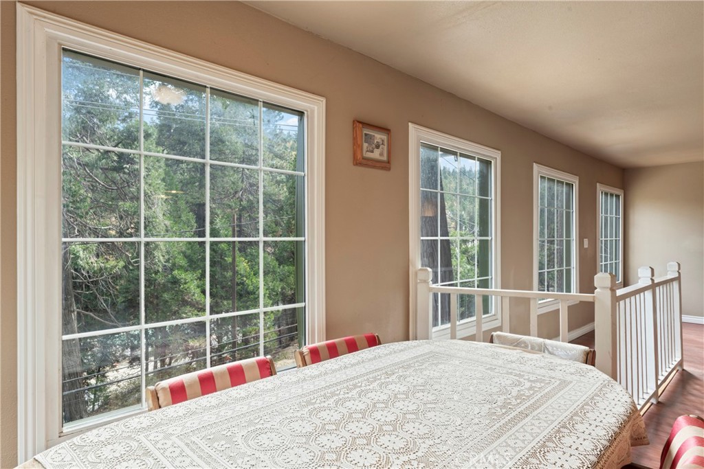 Twin Peaks (TWIN) - Residential