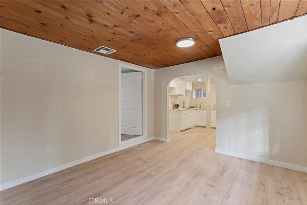 Twin Peaks (TWIN) - Residential