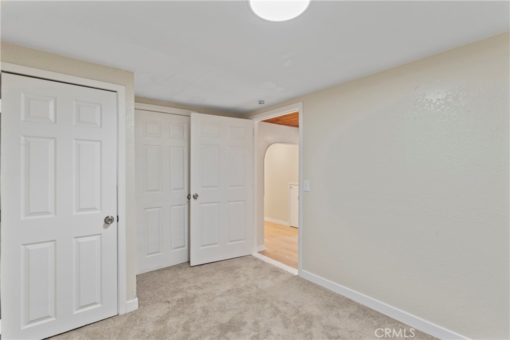 Twin Peaks (TWIN) - Residential