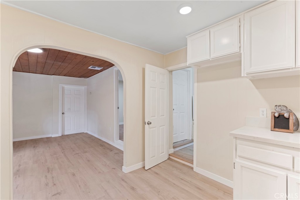 Twin Peaks (TWIN) - Residential