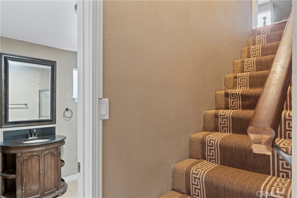 Twin Peaks (TWIN) - Residential