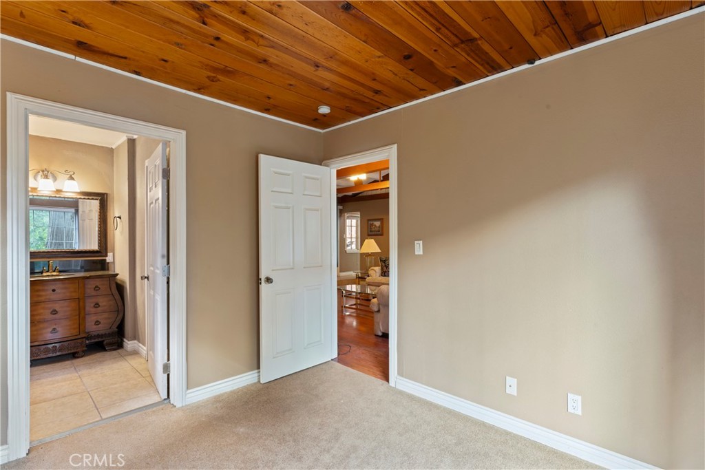 Twin Peaks (TWIN) - Residential