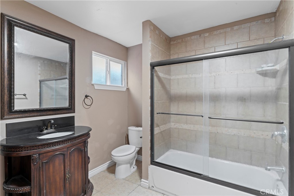 Twin Peaks (TWIN) - Residential