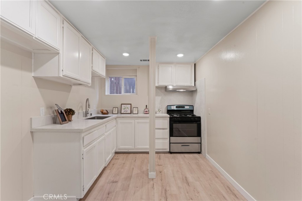 Twin Peaks (TWIN) - Residential