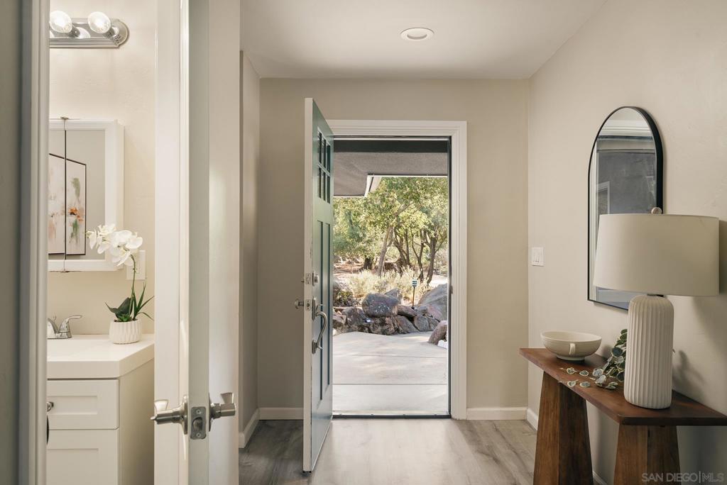 13664 Jack Rabbit Rd