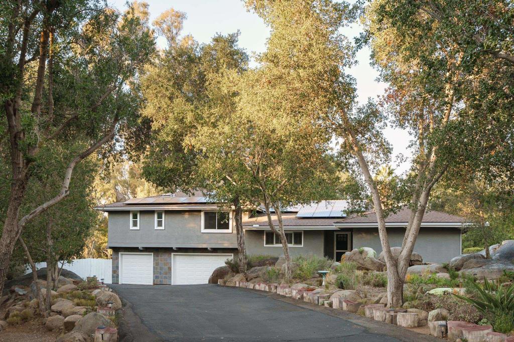 Poway - Residential