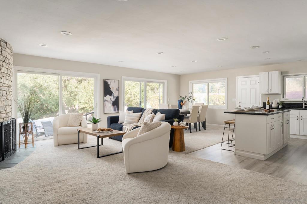 13664 Jack Rabbit Rd