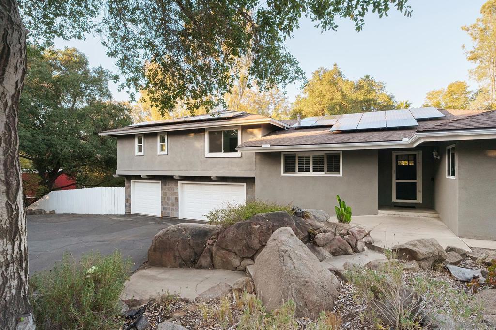 13664 Jack Rabbit Rd