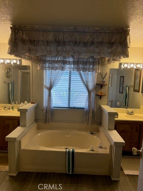 Tiny photo for 4000 Pierce ST #27, Riverside, CA 92505 (MLS # IV26231880)
