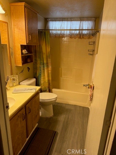 Tiny photo for 4000 Pierce ST #27, Riverside, CA 92505 (MLS # IV26231880)