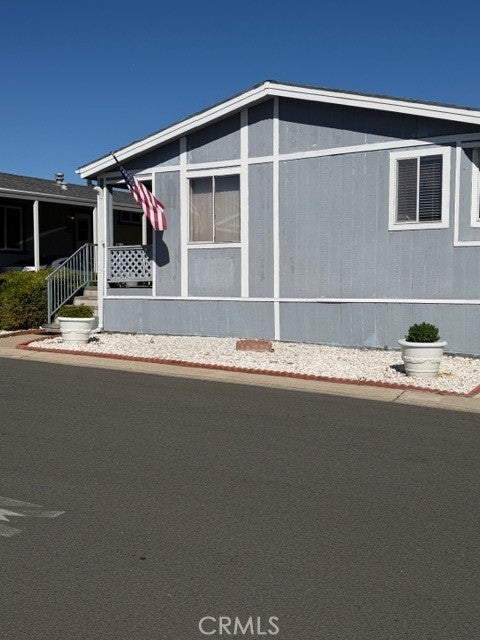 Tiny photo for 4000 Pierce ST #27, Riverside, CA 92505 (MLS # IV26231880)
