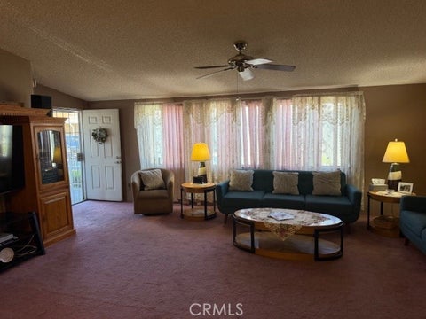 Tiny photo for 4000 Pierce ST #27, Riverside, CA 92505 (MLS # IV26231880)