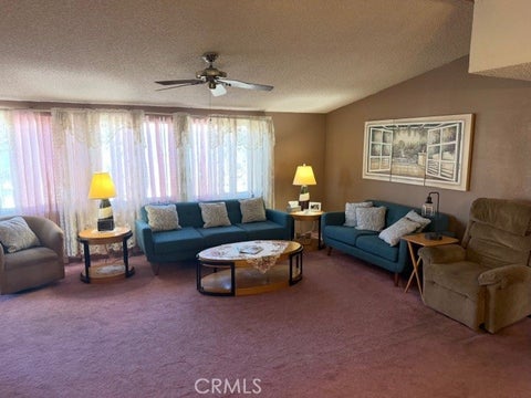 Tiny photo for 4000 Pierce ST #27, Riverside, CA 92505 (MLS # IV26231880)