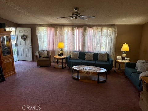 Tiny photo for 4000 Pierce ST #27, Riverside, CA 92505 (MLS # IV26231880)