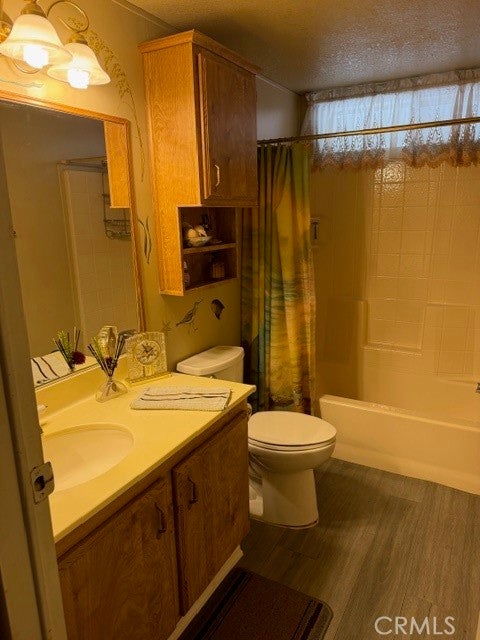 Tiny photo for 4000 Pierce ST #27, Riverside, CA 92505 (MLS # IV26231880)