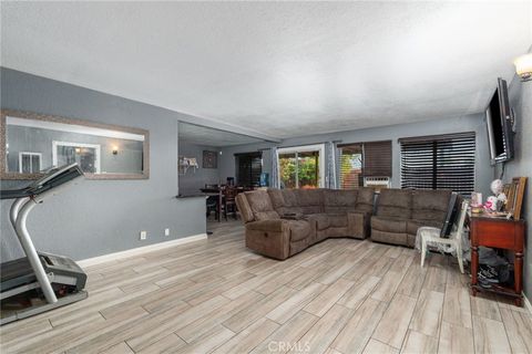 Tiny photo for 645 E King St, Rialto, CA 92376 (MLS # IG26049704)