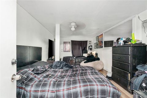 Tiny photo for 645 E King St, Rialto, CA 92376 (MLS # IG26049704)