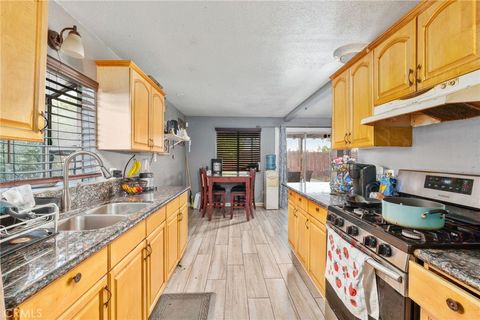 Tiny photo for 645 E King St, Rialto, CA 92376 (MLS # IG26049704)
