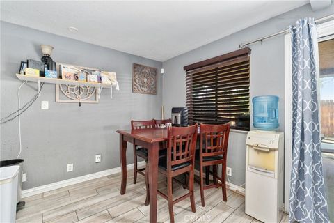 Tiny photo for 645 E King St, Rialto, CA 92376 (MLS # IG26049704)