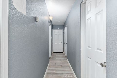 Tiny photo for 645 E King St, Rialto, CA 92376 (MLS # IG26049704)