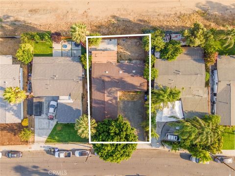 Tiny photo for 645 E King St, Rialto, CA 92376 (MLS # IG26049704)