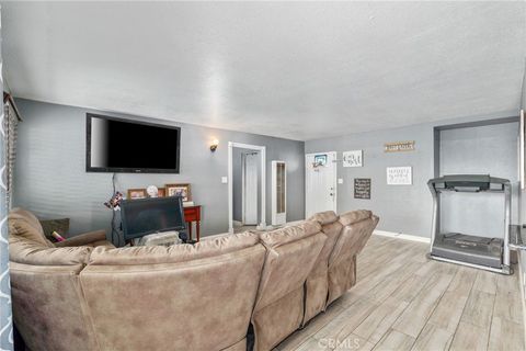 Tiny photo for 645 E King St, Rialto, CA 92376 (MLS # IG26049704)