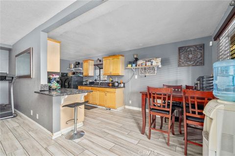 Tiny photo for 645 E King St, Rialto, CA 92376 (MLS # IG26049704)