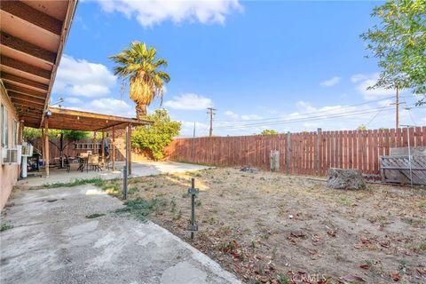 Tiny photo for 645 E King St, Rialto, CA 92376 (MLS # IG26049704)