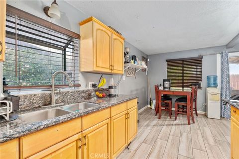 Tiny photo for 645 E King St, Rialto, CA 92376 (MLS # IG26049704)