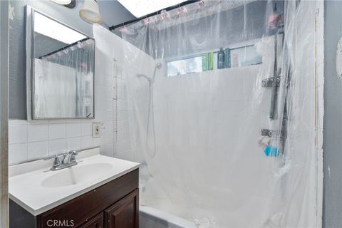 Tiny photo for 645 E King St, Rialto, CA 92376 (MLS # IG26049704)