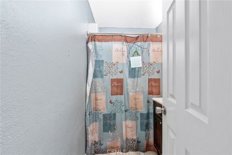 Tiny photo for 645 E King St, Rialto, CA 92376 (MLS # IG26049704)