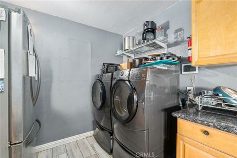 Tiny photo for 645 E King St, Rialto, CA 92376 (MLS # IG26049704)