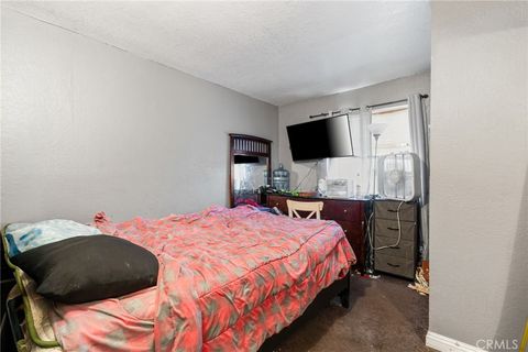 Tiny photo for 645 E King St, Rialto, CA 92376 (MLS # IG26049704)