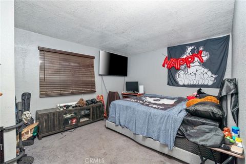 Tiny photo for 645 E King St, Rialto, CA 92376 (MLS # IG26049704)