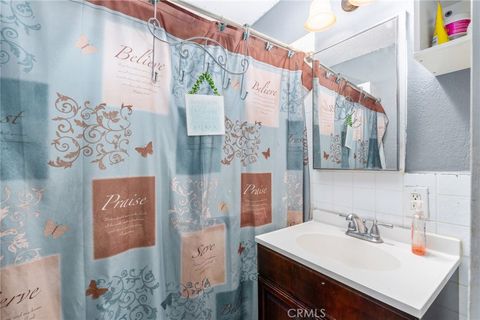 Tiny photo for 645 E King St, Rialto, CA 92376 (MLS # IG26049704)