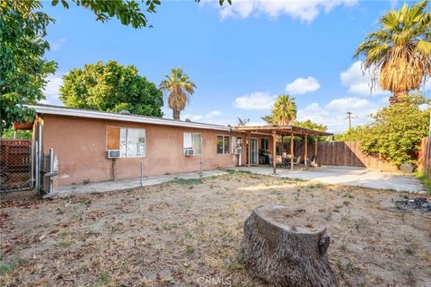 Tiny photo for 645 E King St, Rialto, CA 92376 (MLS # IG26049704)