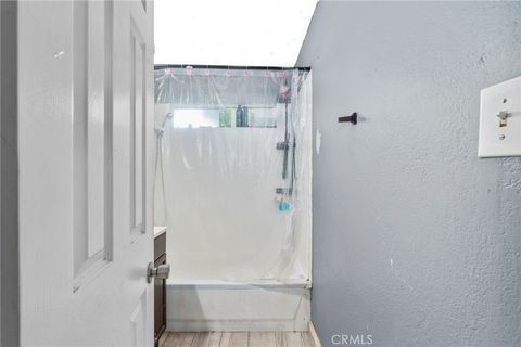 Tiny photo for 645 E King St, Rialto, CA 92376 (MLS # IG26049704)