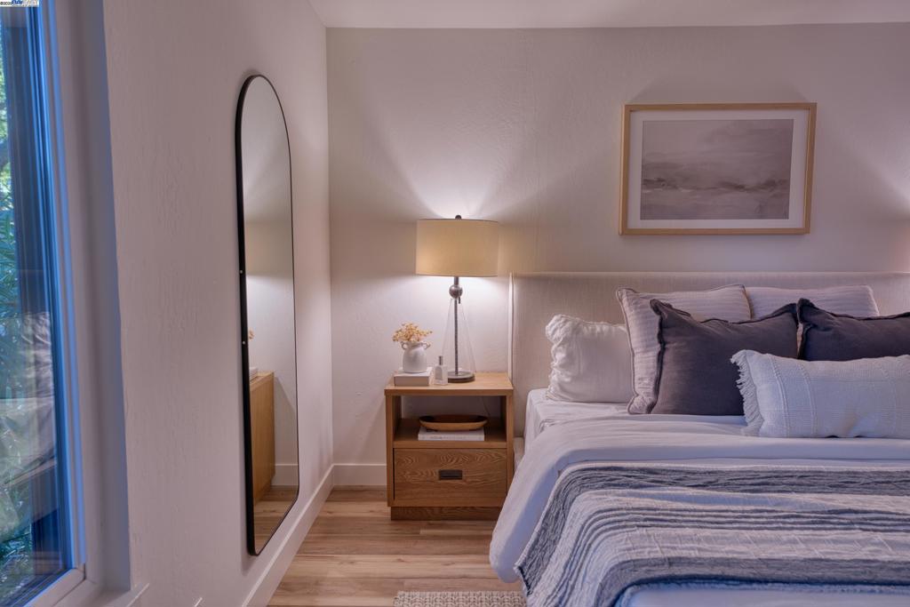 ROSSMOOR - Residential