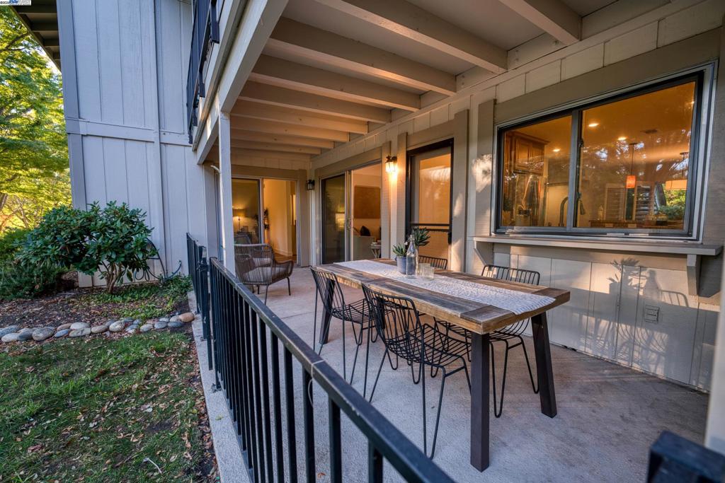 ROSSMOOR - Residential