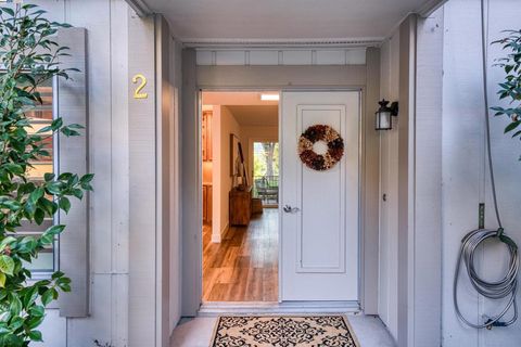 Photo of 900 Terra California Drive #2 Dr, Walnut Creek, CA 94595 (MLS # 41115279)