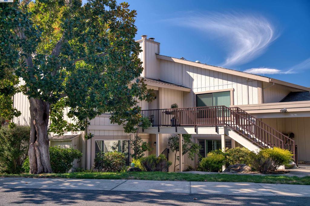 ROSSMOOR - Residential