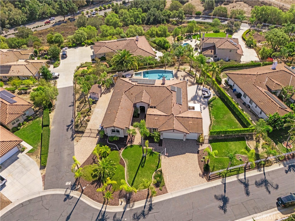 169 Mission Oaks