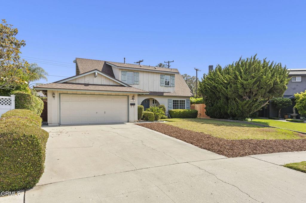 8699 Roswell Street