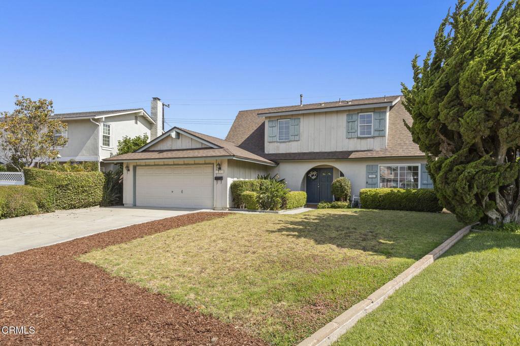 8699 Roswell Street