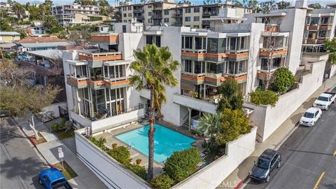 Photo of 2525 E 19th Street #24, Signal Hill, CA 90755 (MLS # SR24043936)