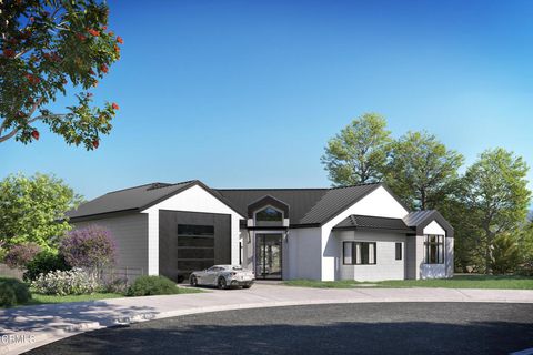 Photo of 9239 Camellia Court, Rancho Cucamonga, CA 91737 (MLS # V1-32561)