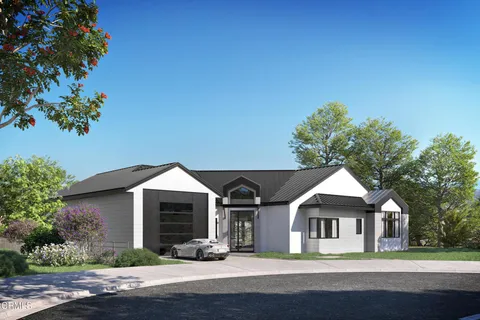 9239 Camellia Court, Rancho Cucamonga, CA 91737 - MLS#: V1-32561