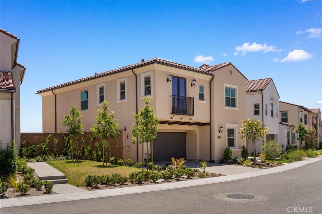 246 Canterbury