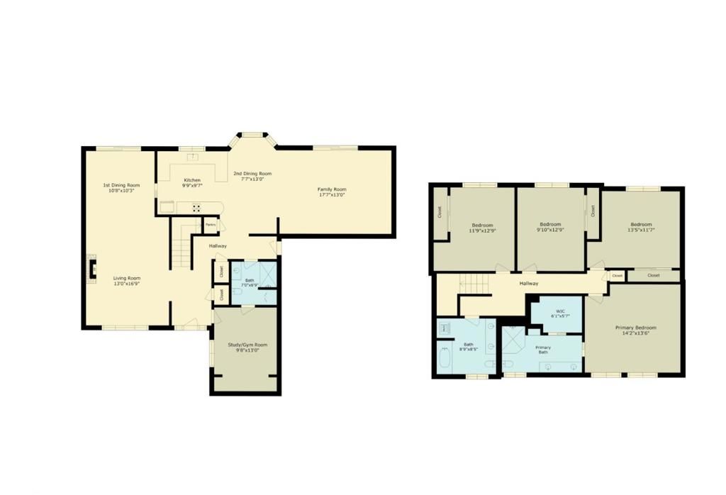 Photo of 2613 Fairdell Drive, San Jose, CA 95125 (MLS # ML82036919)