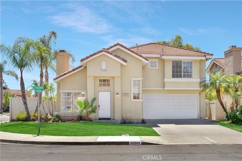 Photo of 28581 La Alcala, Laguna Niguel, CA 92677 (MLS # OC26073432)
